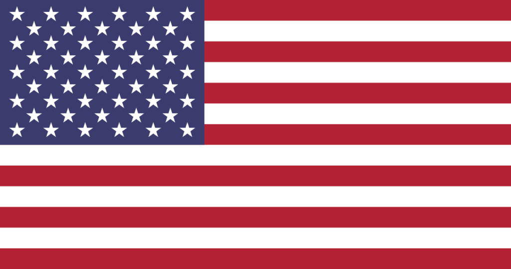 1200px-Flag_of_the_United_States.svg_-1-1024x539