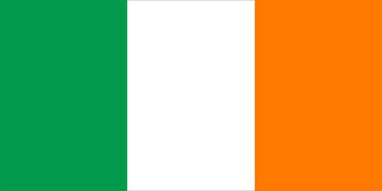 FLAG-Ireland-768x384