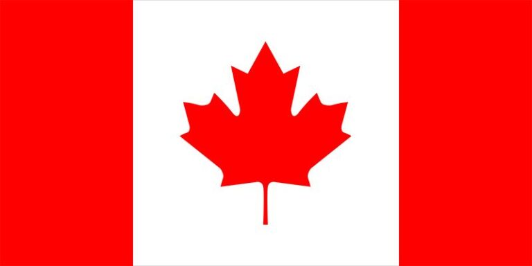 Flag-Canada-1-768x384