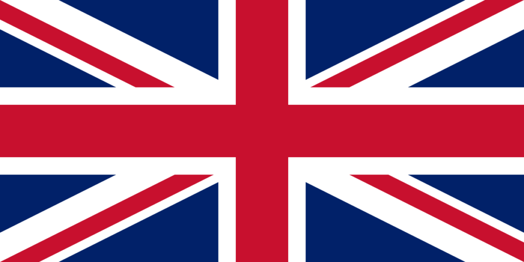 Flag_of_the_United_Kingdom_1-2.svg_-1-1024x512